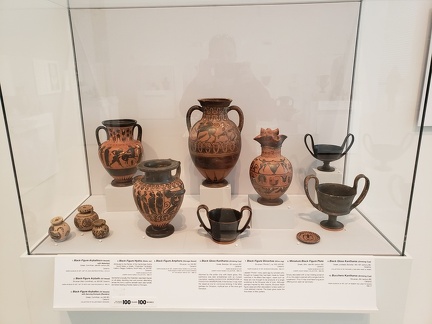 20191225185248-27bff2a9