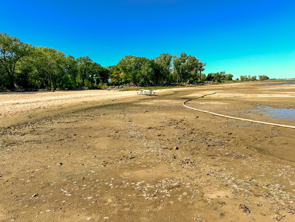 IMG 4752 edited edited